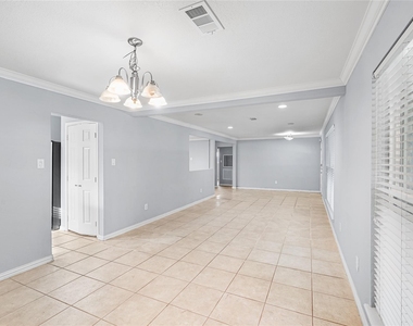 6002 Mcknight Street - Photo Thumbnail 9
