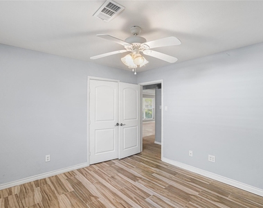 6002 Mcknight Street - Photo Thumbnail 19