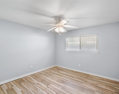 6002 Mcknight Street - Photo Thumbnail 18