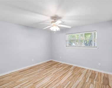 6002 Mcknight Street - Photo Thumbnail 15