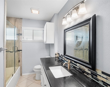 6002 Mcknight Street - Photo Thumbnail 12