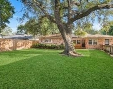 6002 Mcknight Street - Photo Thumbnail 27