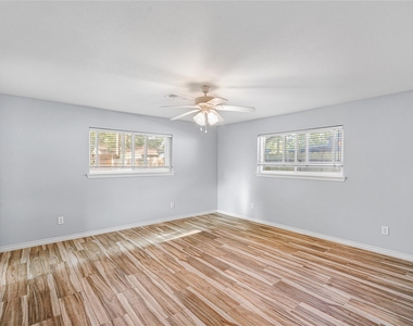 6002 Mcknight Street - Photo Thumbnail 20