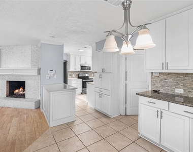6002 Mcknight Street - Photo Thumbnail 6