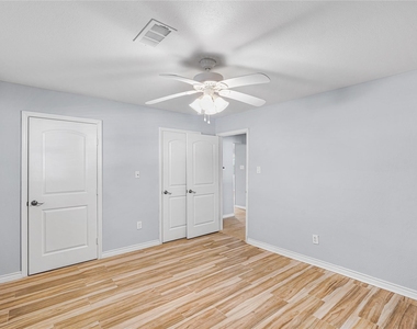 6002 Mcknight Street - Photo Thumbnail 16