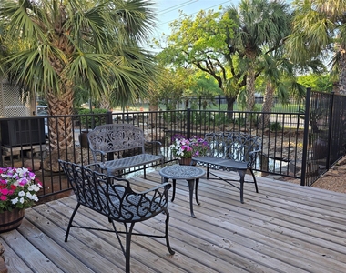 2300 Old Spanish Trail Drive - Photo Thumbnail 22