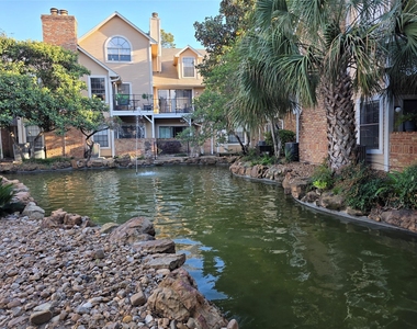 2300 Old Spanish Trail Drive - Photo Thumbnail 19