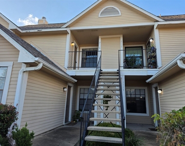 2300 Old Spanish Trail Drive - Photo Thumbnail 1