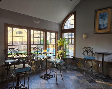 2300 Old Spanish Trail Drive - Photo Thumbnail 23