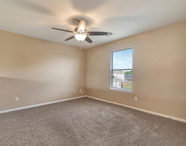 2618 Shearwater Bend Drive - Photo Thumbnail 26