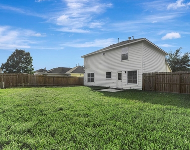 2618 Shearwater Bend Drive - Photo Thumbnail 35