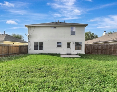 2618 Shearwater Bend Drive - Photo Thumbnail 34