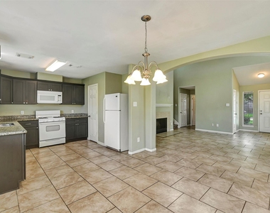 2618 Shearwater Bend Drive - Photo Thumbnail 12