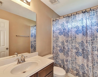 2618 Shearwater Bend Drive - Photo Thumbnail 30