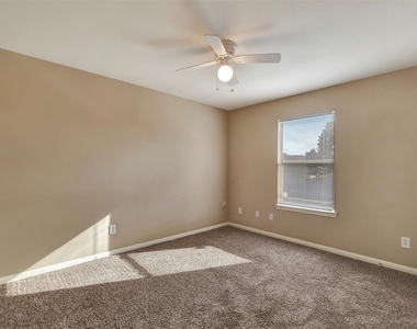 2618 Shearwater Bend Drive - Photo Thumbnail 28