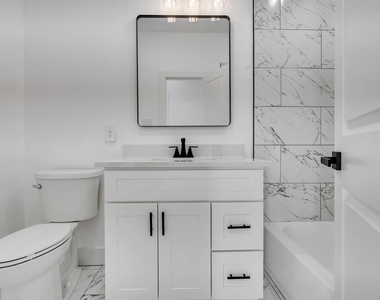 4421 Reed Rd Unit - Photo Thumbnail 25