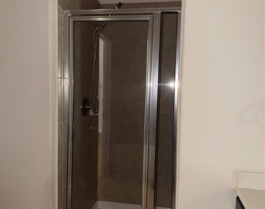 7534 Abbey Point Lane - Photo Thumbnail 10