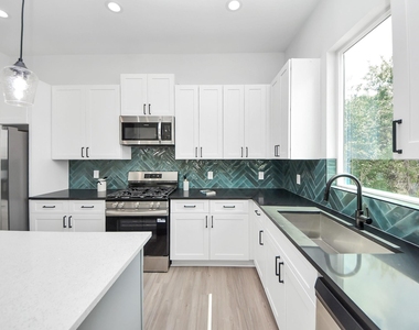 5313 Kindred Garden Lane - Photo Thumbnail 20