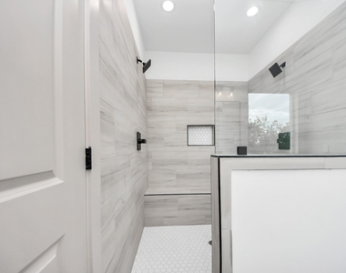 5313 Kindred Garden Lane - Photo Thumbnail 34