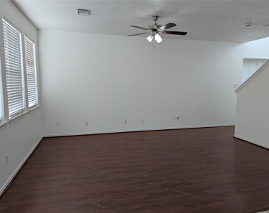 16515 Beckland Lane - Photo Thumbnail 1