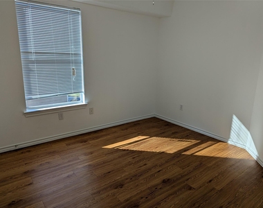 16515 Beckland Lane - Photo Thumbnail 11