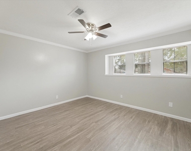 23834 English Oak Drive - Photo Thumbnail 9