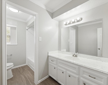 23834 English Oak Drive - Photo Thumbnail 8