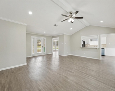 23834 English Oak Drive - Photo Thumbnail 3