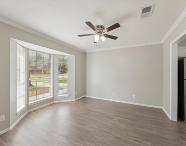 23834 English Oak Drive - Photo Thumbnail 2