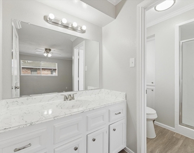 23834 English Oak Drive - Photo Thumbnail 5