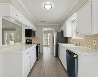 23834 English Oak Drive - Photo Thumbnail 1