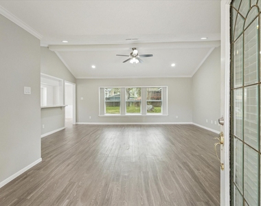 23834 English Oak Drive - Photo Thumbnail 4