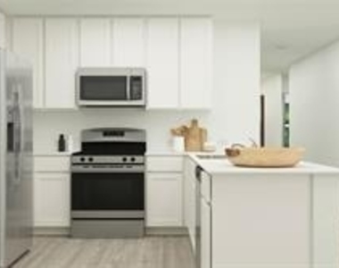 16615 River Grass Trail - Photo Thumbnail 4
