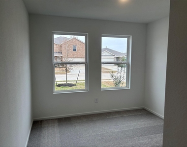 16615 River Grass Trail - Photo Thumbnail 16