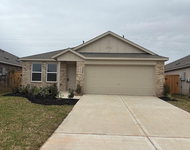 16615 River Grass Trail - Photo Thumbnail 2