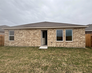 16615 River Grass Trail - Photo Thumbnail 32