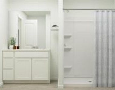 16615 River Grass Trail - Photo Thumbnail 9