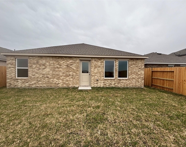 16615 River Grass Trail - Photo Thumbnail 33