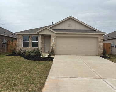 16615 River Grass Trail - Photo Thumbnail 3