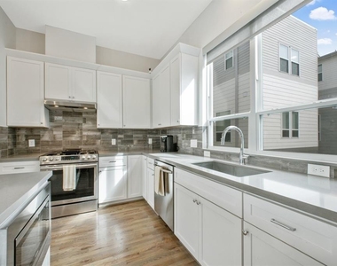 2716 Eado Edge Court - Photo Thumbnail 1
