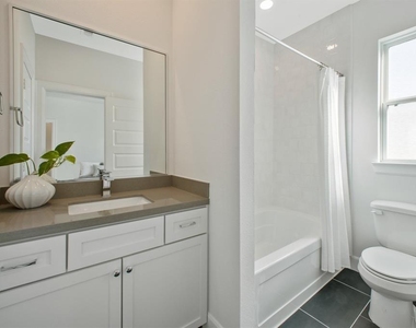 2716 Eado Edge Court - Photo Thumbnail 13