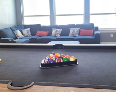 2716 Eado Edge Court - Photo Thumbnail 3