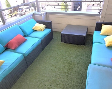 2716 Eado Edge Court - Photo Thumbnail 10
