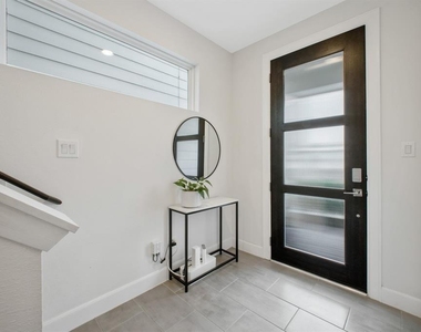 2716 Eado Edge Court - Photo Thumbnail 14