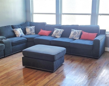2716 Eado Edge Court - Photo Thumbnail 2