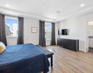 2716 Eado Edge Court - Photo Thumbnail 8