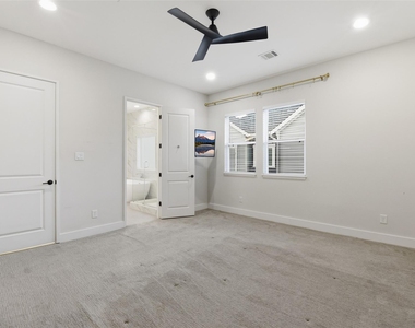 2204 Lou Ellen Lane - Photo Thumbnail 27