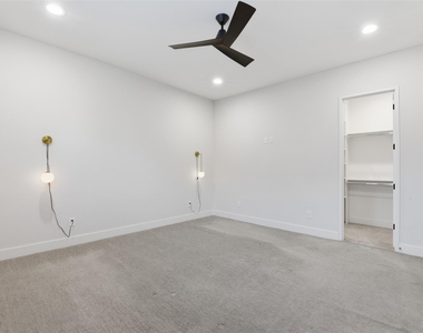 2204 Lou Ellen Lane - Photo Thumbnail 26