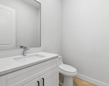 2204 Lou Ellen Lane - Photo Thumbnail 22