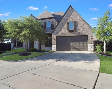 2718 Ripe Amber Cup Court - Photo Thumbnail 39